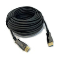 HDMI-Glasfaserkabel 8k HDFury
